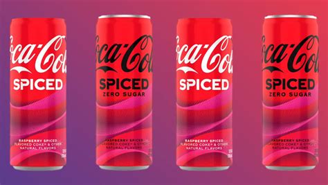 cokeurl.com win with coke 2024|Programs .